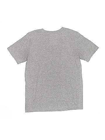 Levi's Short Sleeve T-Shirt (view 2)