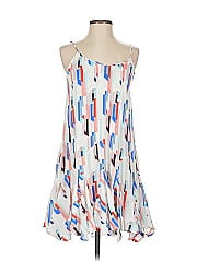 Yumi Kim Casual Dress