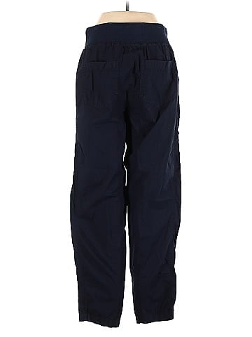 Lou & Grey Casual Pants (view 2)