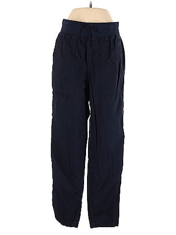 Lou & Grey Casual Pants (view 1)