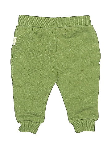 Rabbit Bear Casual Pants (view 2)