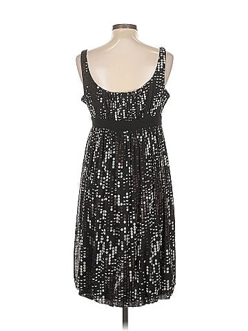 London Times Cocktail Dress (view 2)