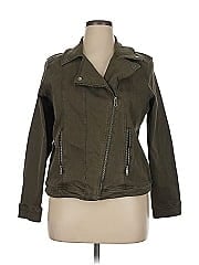 Liverpool Los Angeles Jacket