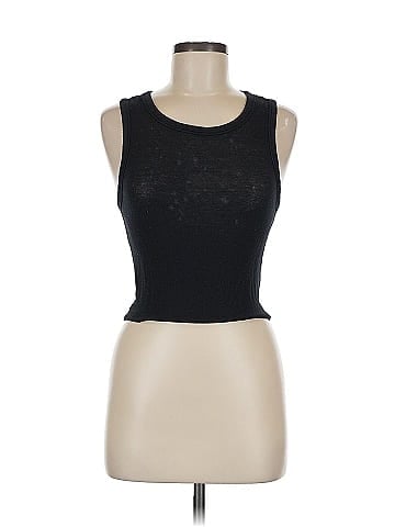 Brandy Melville Tank Top (view 1)