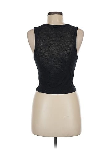 Brandy Melville Tank Top (view 2)