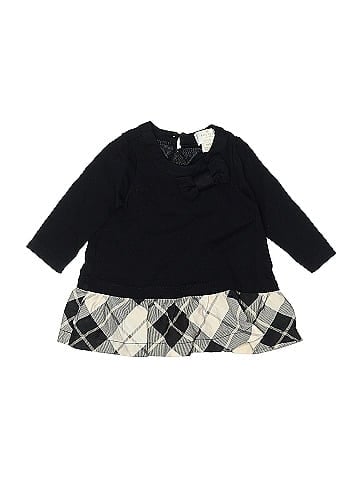 Kate Spade New York 3/4 Sleeve Top (view 1)