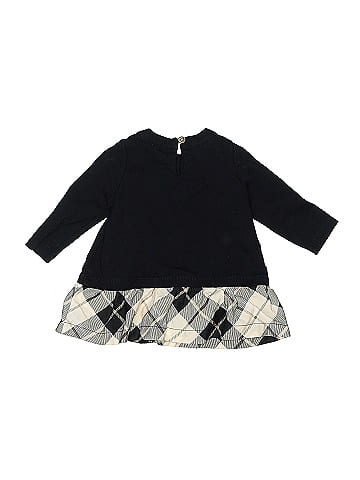 Kate Spade New York 3/4 Sleeve Top (view 2)