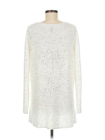 Not Your Daughter's Jeans Pullover Sweater (view 2)