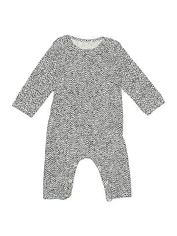 Soft Gallery Long Sleeve Outfit (view 1)
