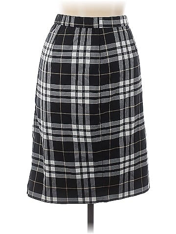Joan Rivers Formal Skirt (view 1)