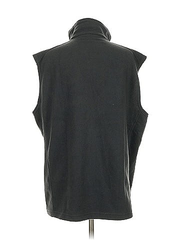 Columbia Vest (view 2)