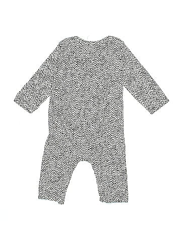 Soft Gallery Long Sleeve Outfit (view 2)