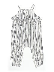 Carter's Dress