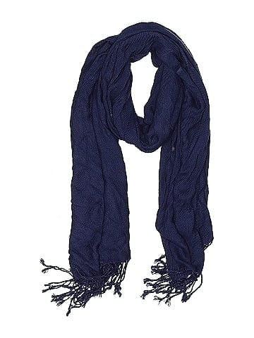 Pashmina Scarf (view 1)