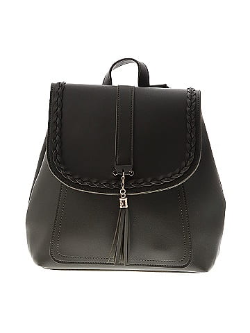 Unbranded Backpack (view 1)