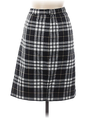 Joan Rivers Formal Skirt (view 2)