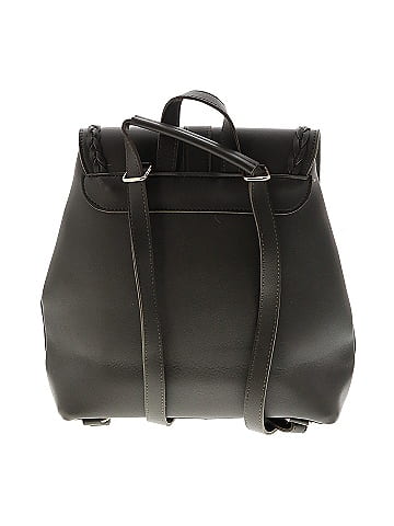 Unbranded Backpack (view 2)