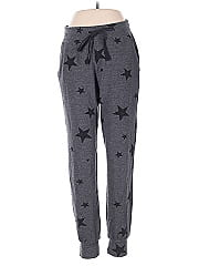 Sundry Sweatpants