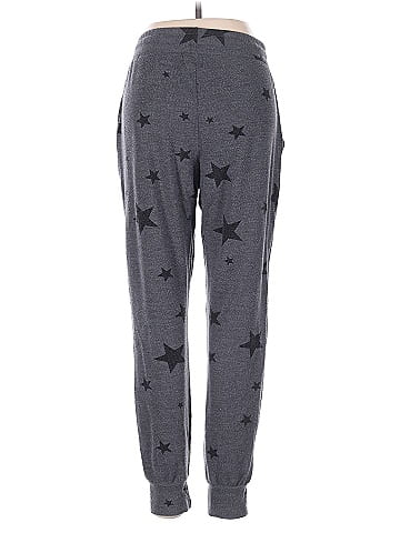 Sundry Sweatpants (view 2)