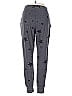 Sundry Stars Gray Sweatpants Size M - photo 2