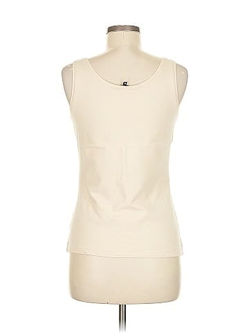 Nic + Zoe Sleeveless T-Shirt (view 2)