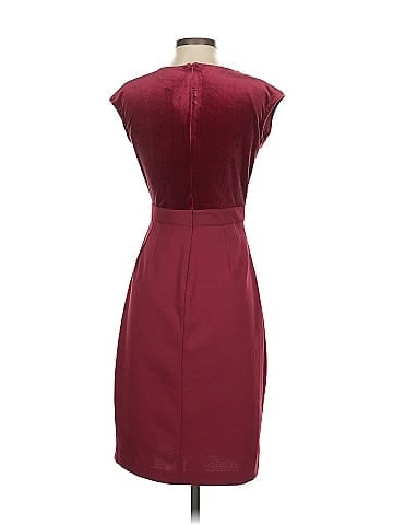 Charter Club Cocktail Dress (view 2)