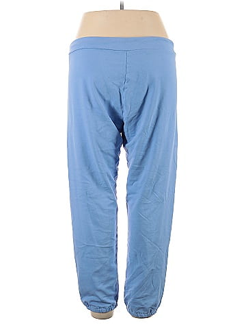 Tory Sport Sweatpants (view 2)