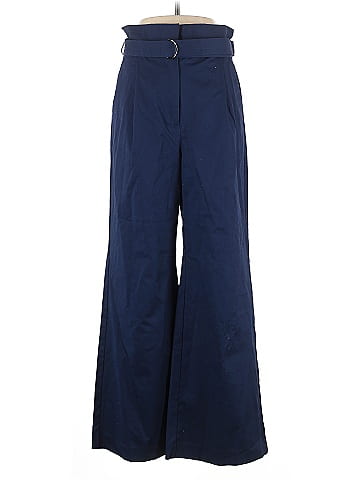The Drop Jeans (view 1)