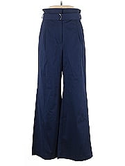 The Drop Jeans