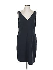 David Meister Cocktail Dress