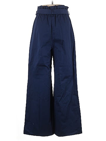 The Drop Jeans (view 2)