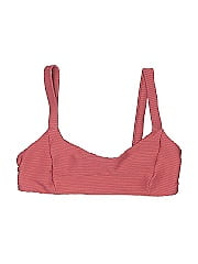 L Space Swimsuit Top