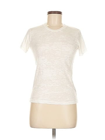 ALTERNATIVE Short Sleeve T-Shirt (view 1)