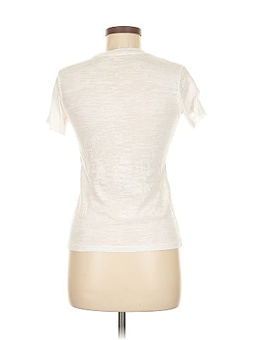 ALTERNATIVE Short Sleeve T-Shirt (view 2)