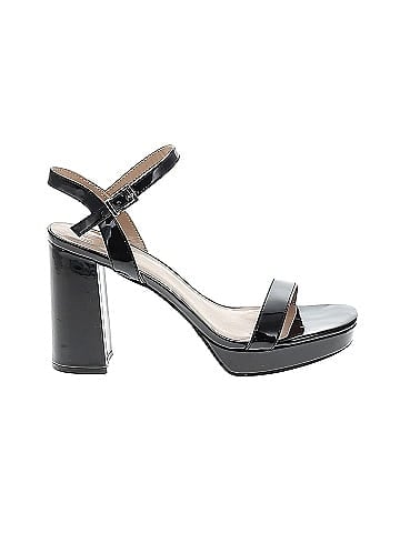 Mix No. 6 Heels (view 1)