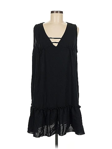 Ces Femme Casual Dress (view 1)