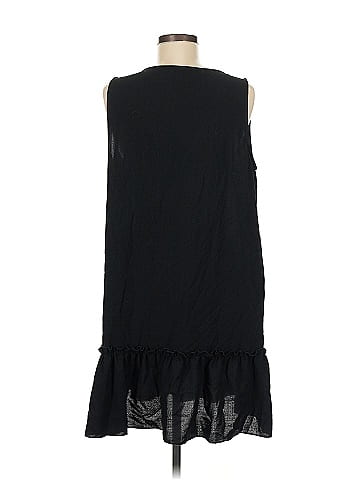 Ces Femme Casual Dress (view 2)
