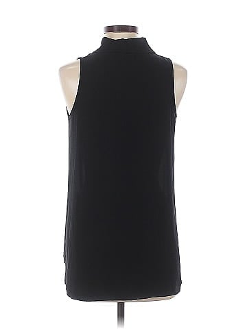 Spense Sleeveless Blouse (view 2)