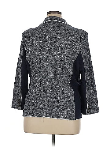 Tommy Hilfiger Blazer (view 2)