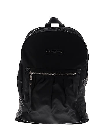 Adrienne Vittadini Backpack (view 1)