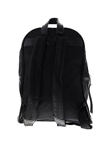 Adrienne Vittadini Backpack (view 2)
