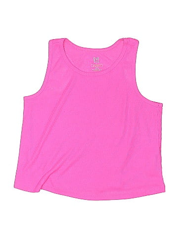 Gap Kids Active Tank (view 1)