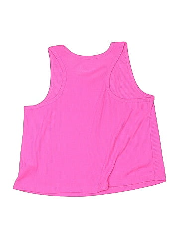 Gap Kids Active Tank (view 2)