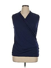41 Hawthorn Sleeveless Top