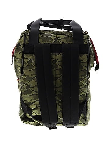 BODHI Backpack (view 2)