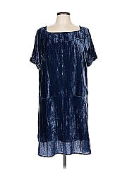 Floreat Casual Dress