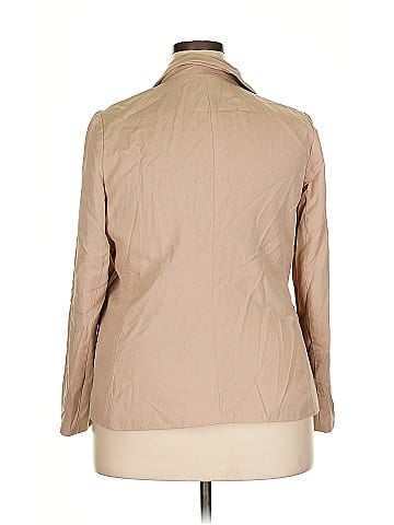Chelsea28 Blazer (view 2)