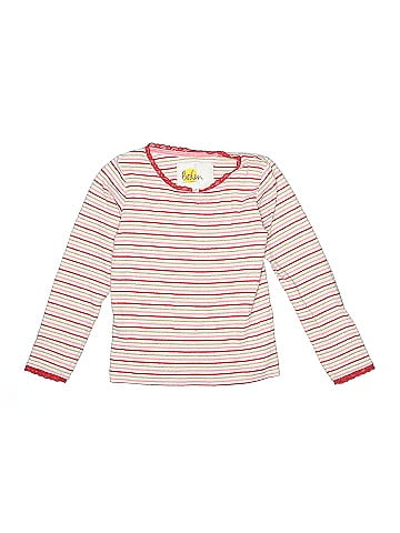 Boden Long Sleeve T-Shirt (view 1)