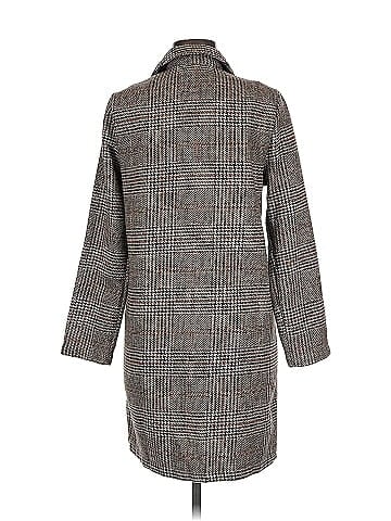 MELLODAY Coat (view 2)