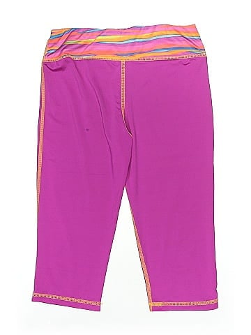 New Balance Active Pants (view 2)